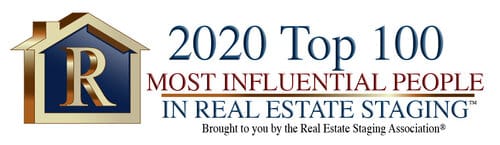 2020 TOP 100 MOST INFLUENTIAL PEOPLE