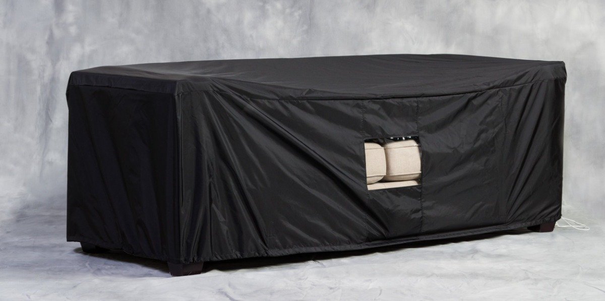 reusable furniture covers - sofa