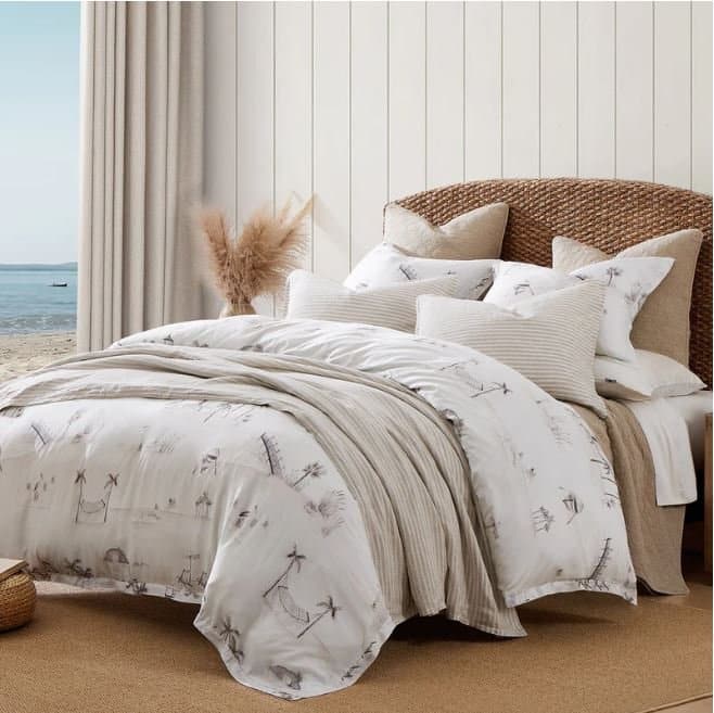 hi-end accents bedding products